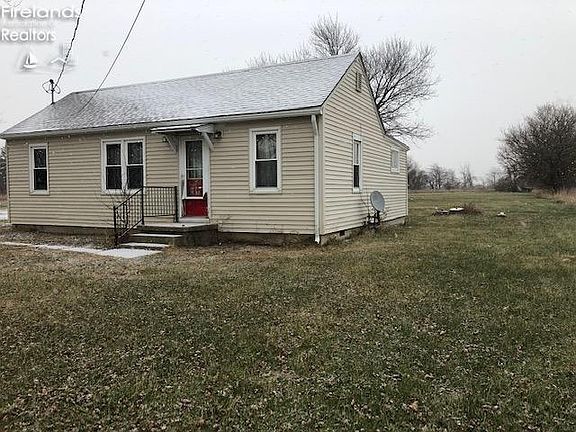 2nd image of 2107 S County Road 17