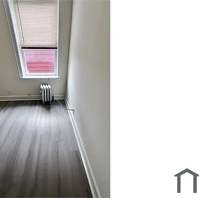 9051 S Ada St #2 — Photo 9
