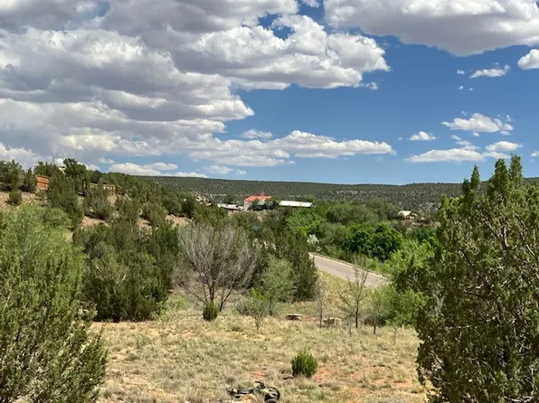 State Highway 3, Las Vegas, NM 87701