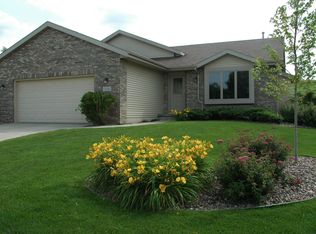 3214 Snowy Pkwy, Madison, WI 53719