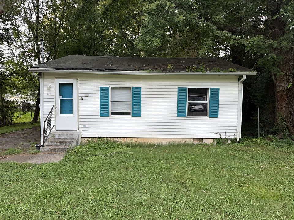 1st image of 715 Lee St