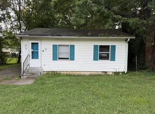 715 Lee St, Murfreesboro, TN 37130