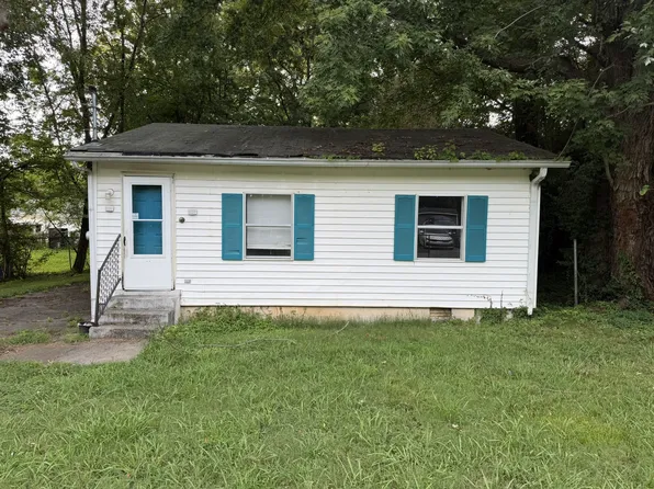 715 Lee St, Murfreesboro, TN 37130