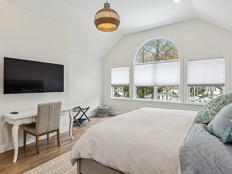 3 Corbett Dr — Photo 17