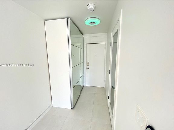5th image of 6484 Indian Creek Dr APT 205