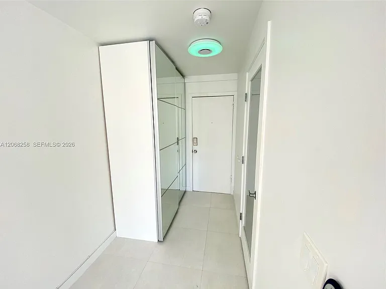 6484 Indian Creek Dr #205 — Photo 5