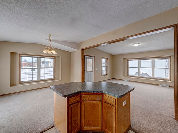 5th image of 2063 Bungalow Village Ln