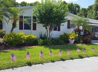 4348 Dirkshire Loop, Lakeland, FL 33801