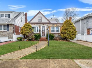 12 Edna Court, Valley Stream, NY 11580