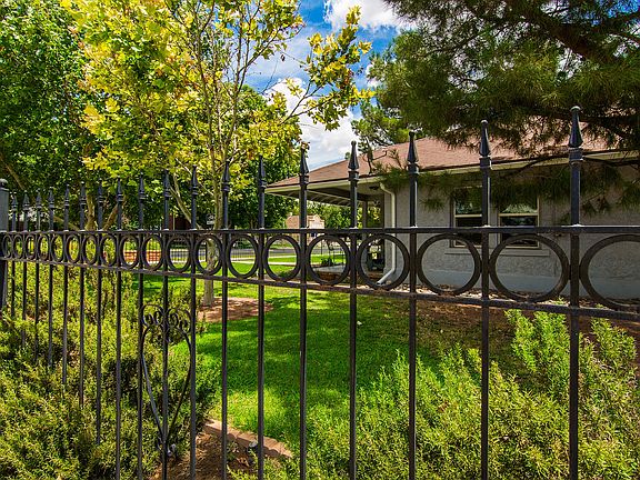5th image of 3041 Santa Clara Dr