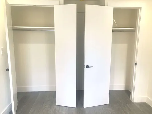 Rented by Ink Realty Services LLC | media 18