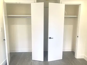 Rented by Ink Realty Services LLC