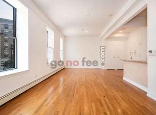 270 W 119th St APT 4A, New York, NY 10026