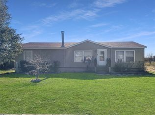 172 Brazos Valley Ln, Weatherford, TX 76087
