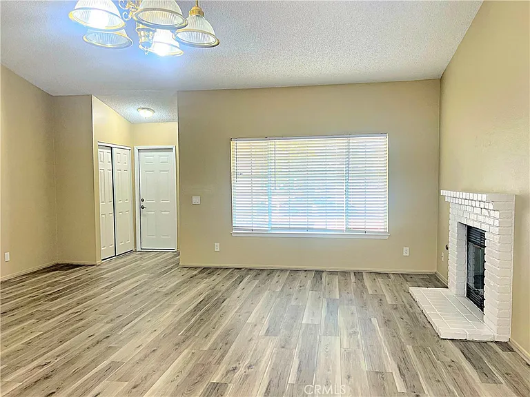 2826 San Ramon Dr — Photo 14