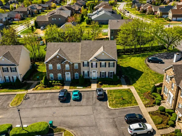 305 Dakota Dr, Spring Hill, TN 37174