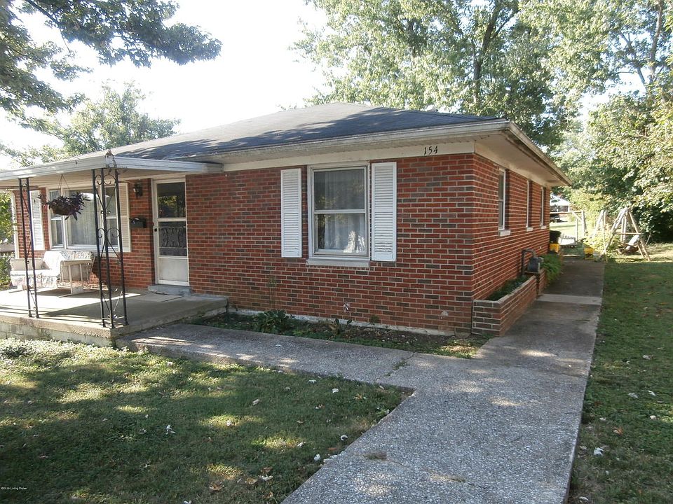 1st image of 154 Beaumont Ave