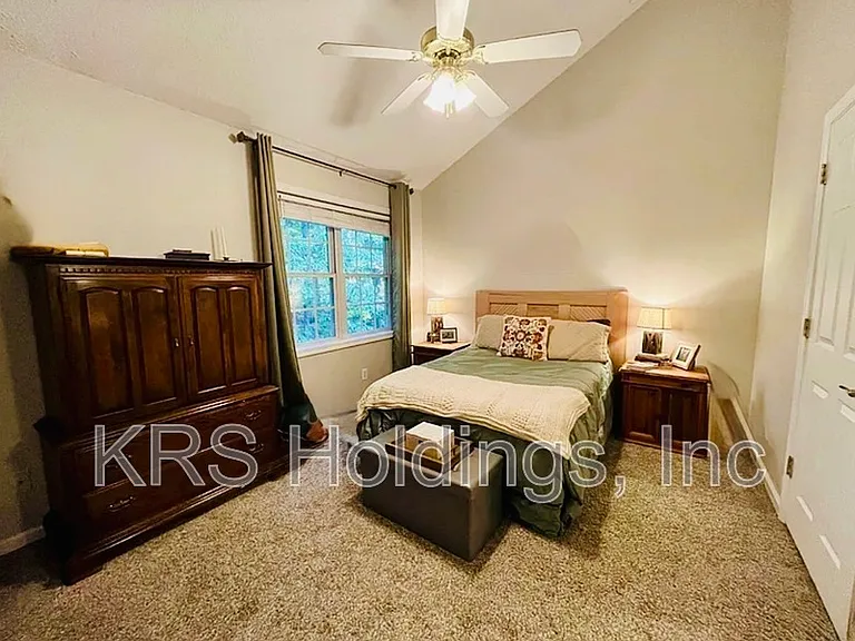 503 Barrington Way — Photo 6