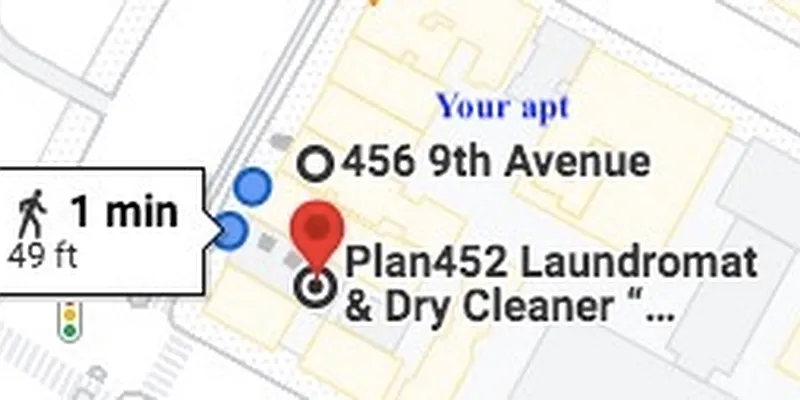 Rented by Mason Group LLC | media 17