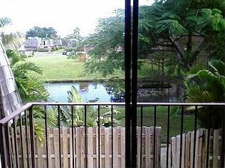 2nd image of 1520 Forest Lakes Cir APT A