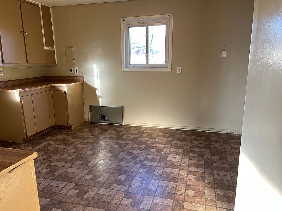 1st image of 1917 Mel Ct