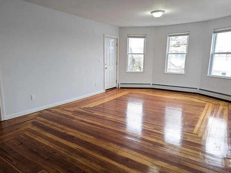 140 Branscomb St #2 — Photo 22