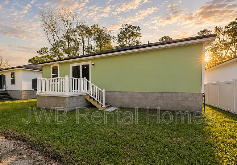 5447 Wabash Blvd — Photo 18
