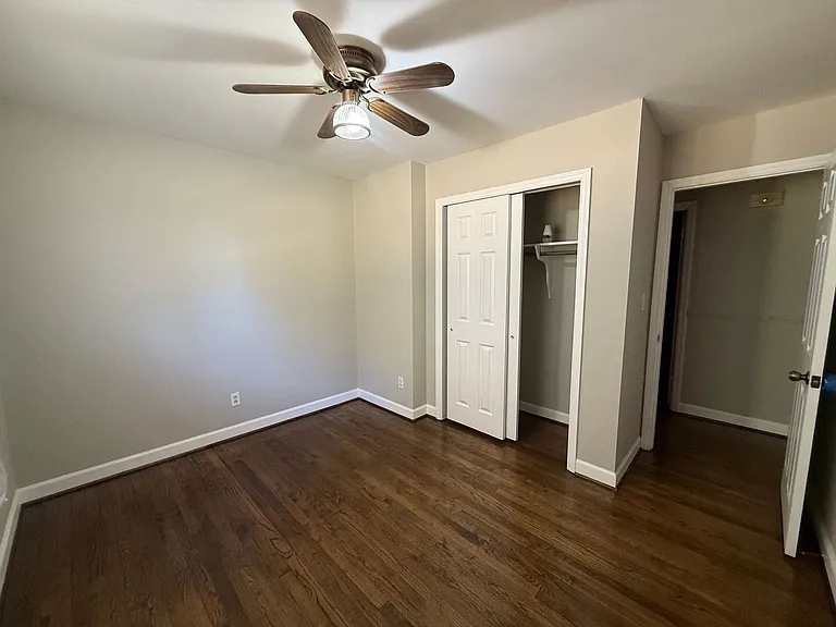 1155 Lake Cole Rd — Photo 11