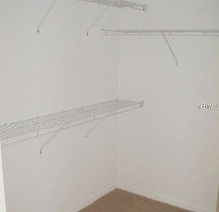 5th image of 6157 Metrowest Blvd Unit 302
