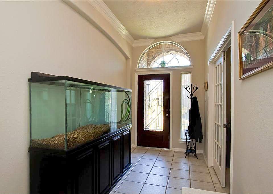 2nd image of 11454 Ashford Haven Dr