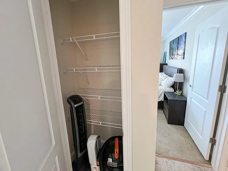 37 Palm Dr — Photo 28