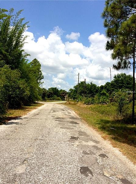 2nd image of Rhapsody Ave