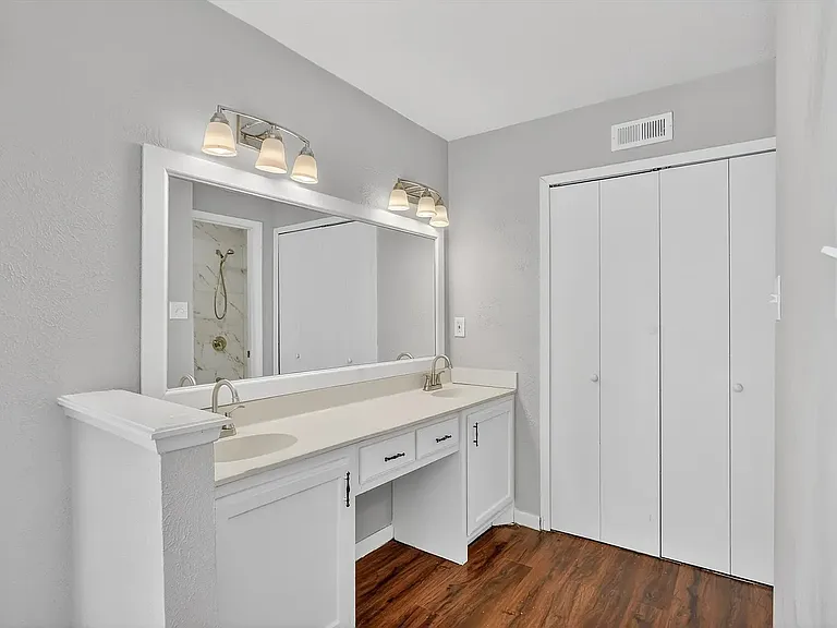 7257 Pineberry Rd — Photo 13