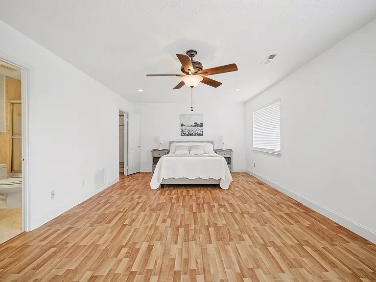 4559 Good Adams Ln — Photo 35