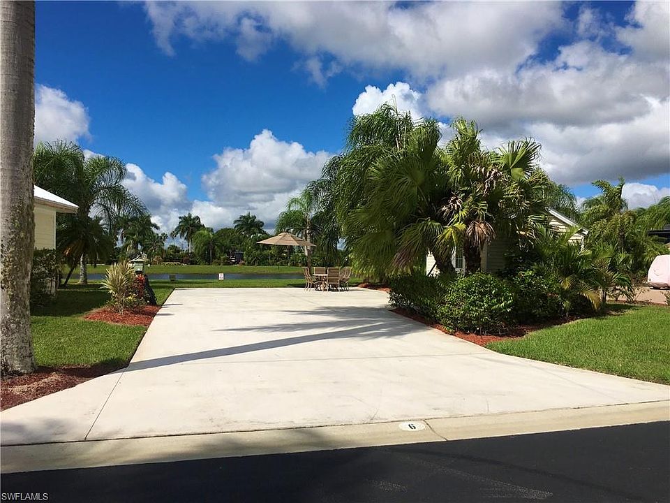 1st image of 3019 E Riverbend Resort Blvd Lot 6