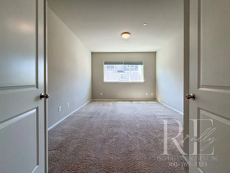 2427 Schley Blvd — Photo 15