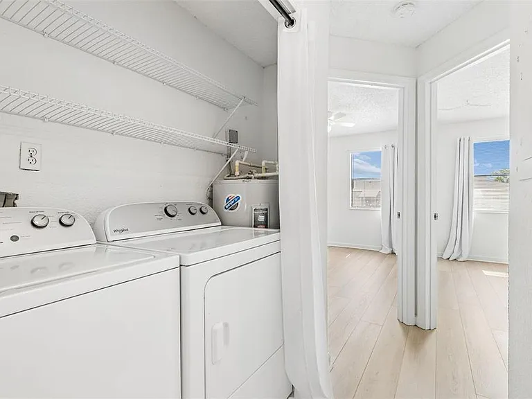 10100 Sailwinds Blvd N #202 — Photo 9