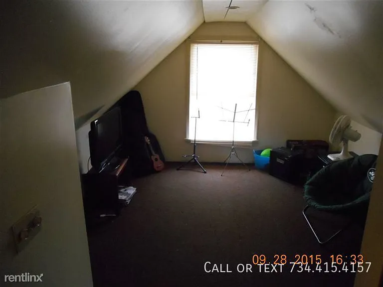 1002 Packard St — Photo 39