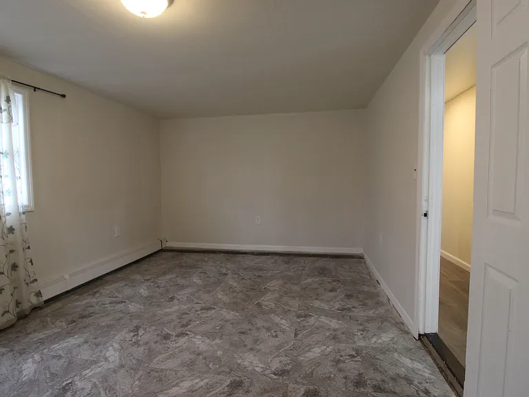 2nd Pl — Photo 14