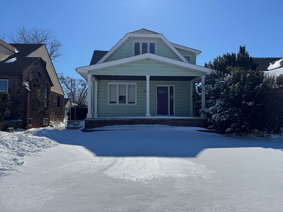 1st image of 5549 Mason St
