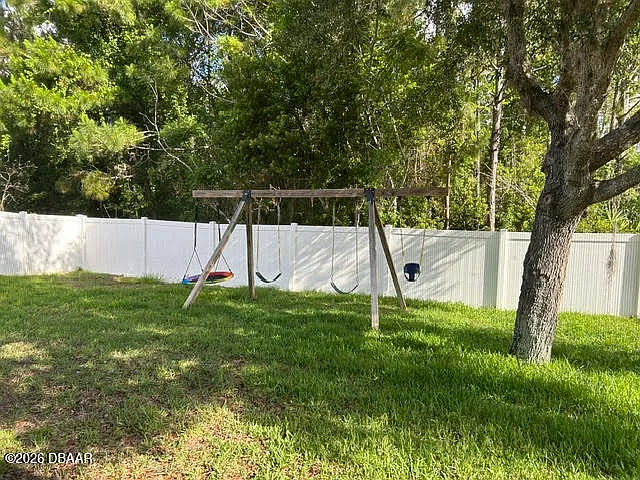3 bed, 2.5 bath, 2529 sqft, $2,900 — Photo 4