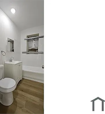 7908 S Laflin St — Photo 11