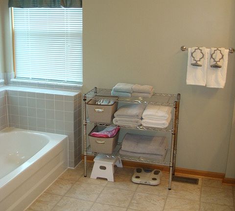 5th image of 5789 Quail Run Dr