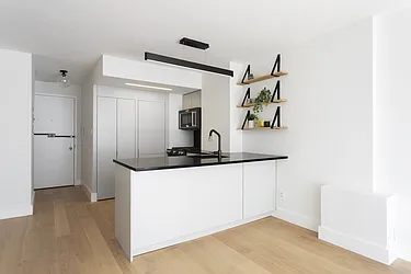 Rented by Oxford Property Group