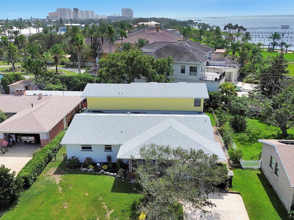1st image of 5 Granville Cir