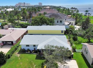 5 Granville Cir, Daytona Beach, FL 32118