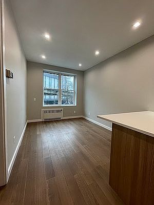 2nd image of 4512 11th Ave #2