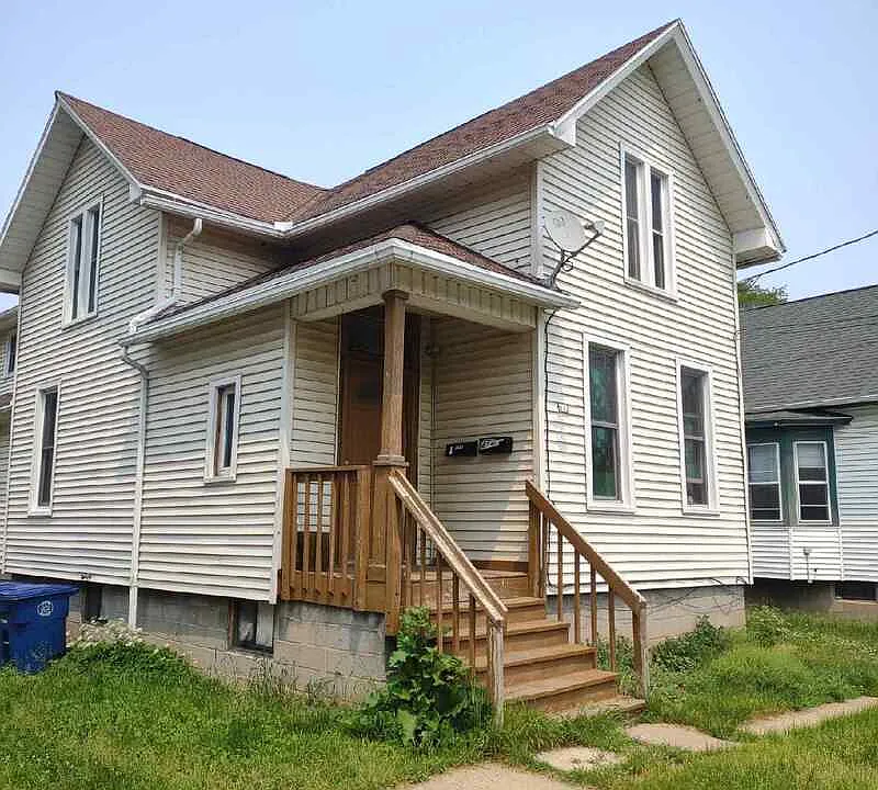 632 Bay Shore Dr