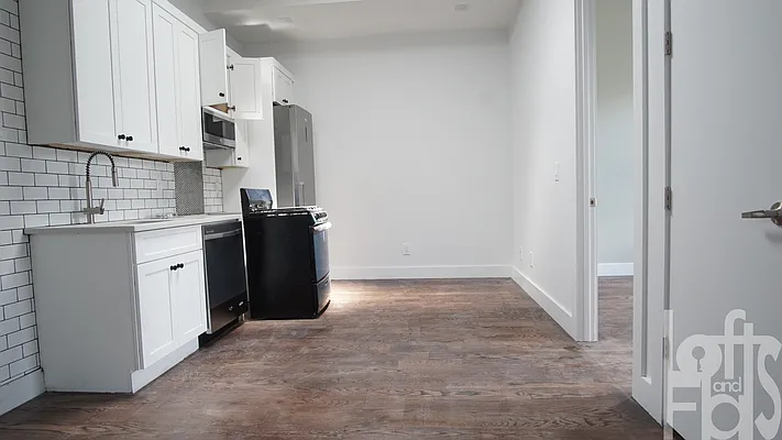 Rented by Lofts and Flats LLC | media 37