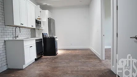 Rented by Lofts and Flats LLC